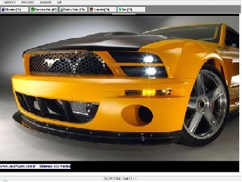 Posso colocar meu logotipo nos relatórios?  -  Sistemas Descomplicado 