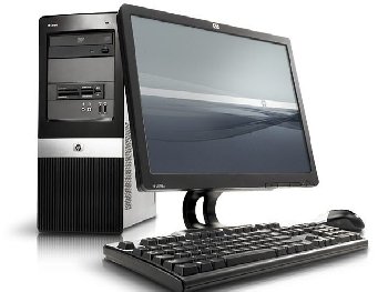 Quais são os requisitos mínimos do software? -  Sistemas Descomplicado 