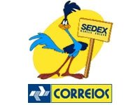 Como entregamos nossos produtos? -  Sistemas Descomplicado 