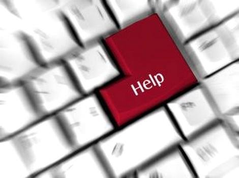 Vídeo - Desinstalando o Sistema Demonstrativo  -  Sistemas Descomplicado 