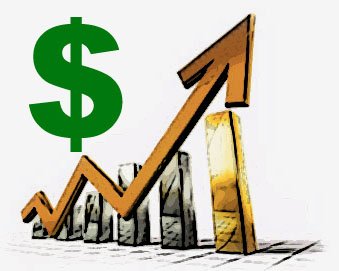 Estacionamento é um negócio da China!!! E do Brasil também!!!  -  Sistemas Descomplicado 