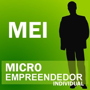 Dá para abrir uma empresa pela internet? -  Sistemas Descomplicado 