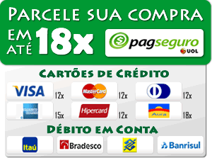 Qual a forma de pagamento? -  Sistemas Descomplicado 