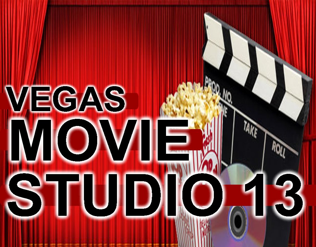 Video - Aula sobre Vegas Movie Studio  -  Sistemas Descomplicado 